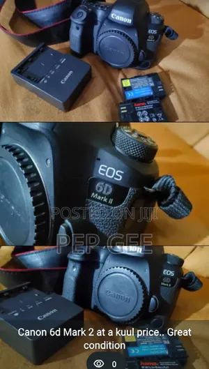 Dji Drone Batteries