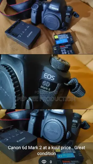 Dji Drone Batteries