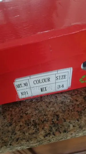 Brand New Nike TNS