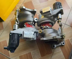 Auto Parts