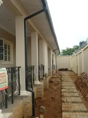 Gutter Guard Quality