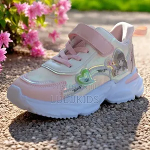 High Quality Kids Sneakers