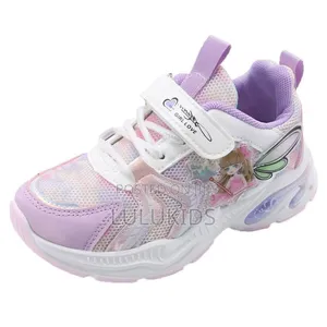 High Quality Kids Sneakers