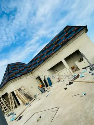 Mix Euro Tile. System