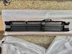Honda Crv 2023-2024-2025 Shutter Grill With Motor