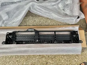 Honda Crv 2023-2024-2025 Shutter Grill With Motor