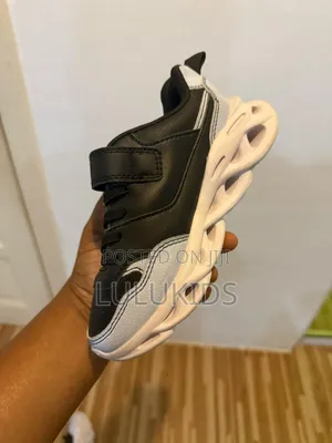 Kids Shoes