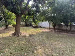 4 Plots of Land for Sale at Tesano