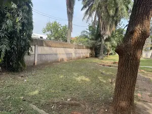 4 Plots of Land for Sale at Tesano