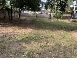 4 Plots of Land for Sale at Tesano