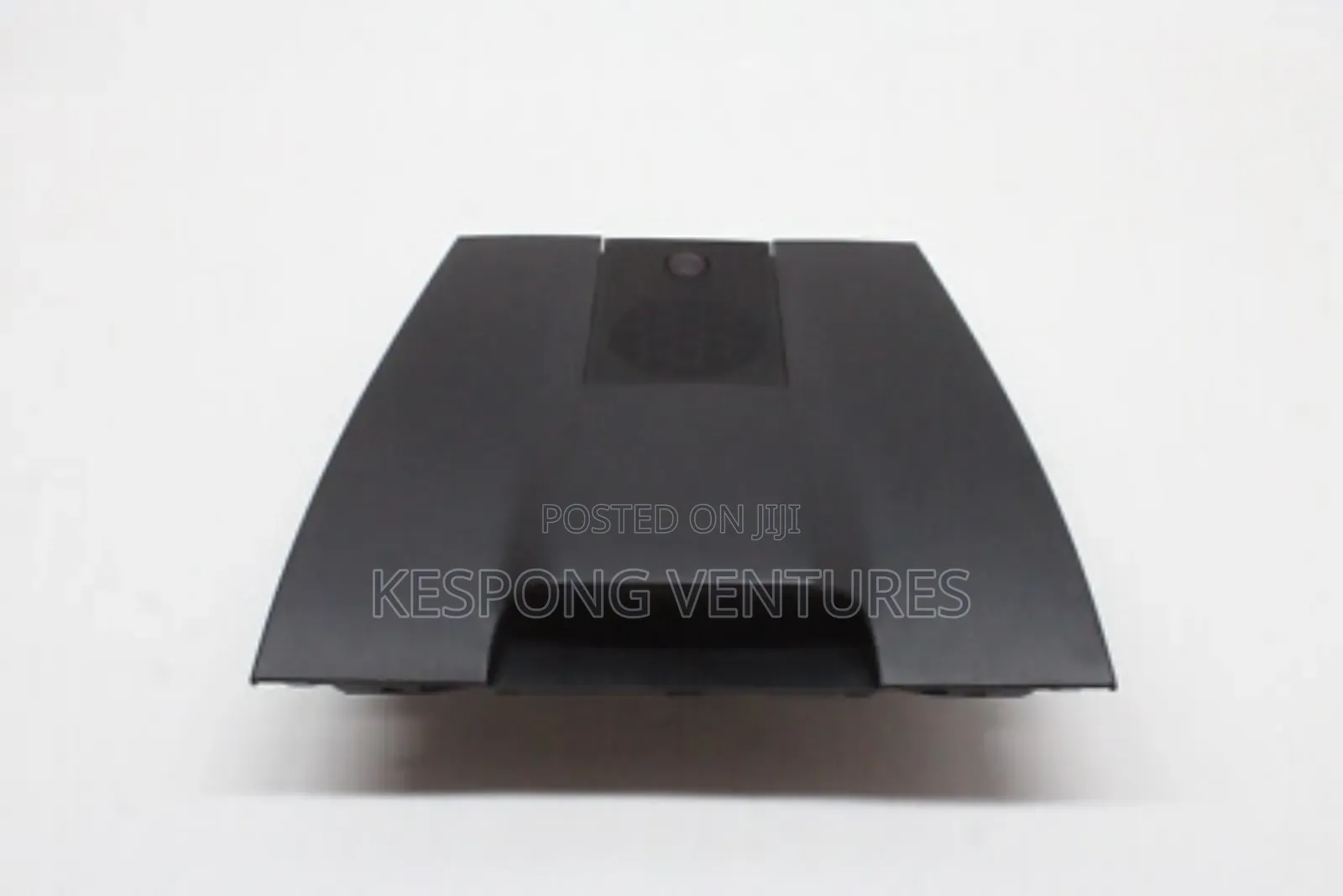 Camry Spider Vent and Clock Cover