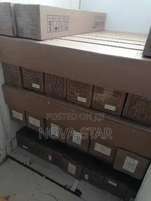 Sav/T-sav/R- Sav