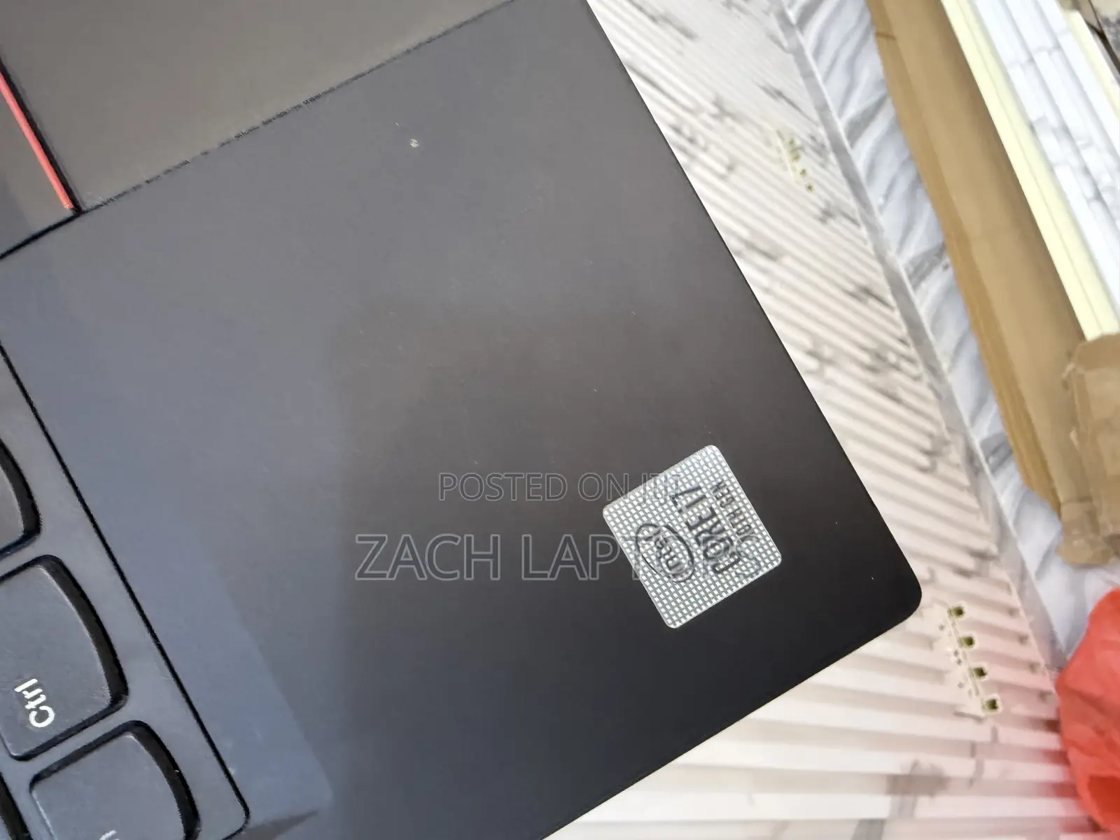 Laptop Lenovo Thinkpad T490s 16GB Intel Core I7 SSD 512GB
