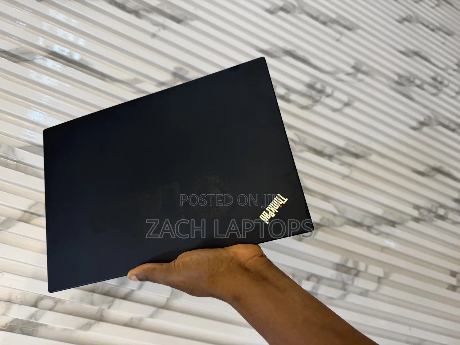 Laptop Lenovo Thinkpad T490s 16GB Intel Core I7 SSD 512GB