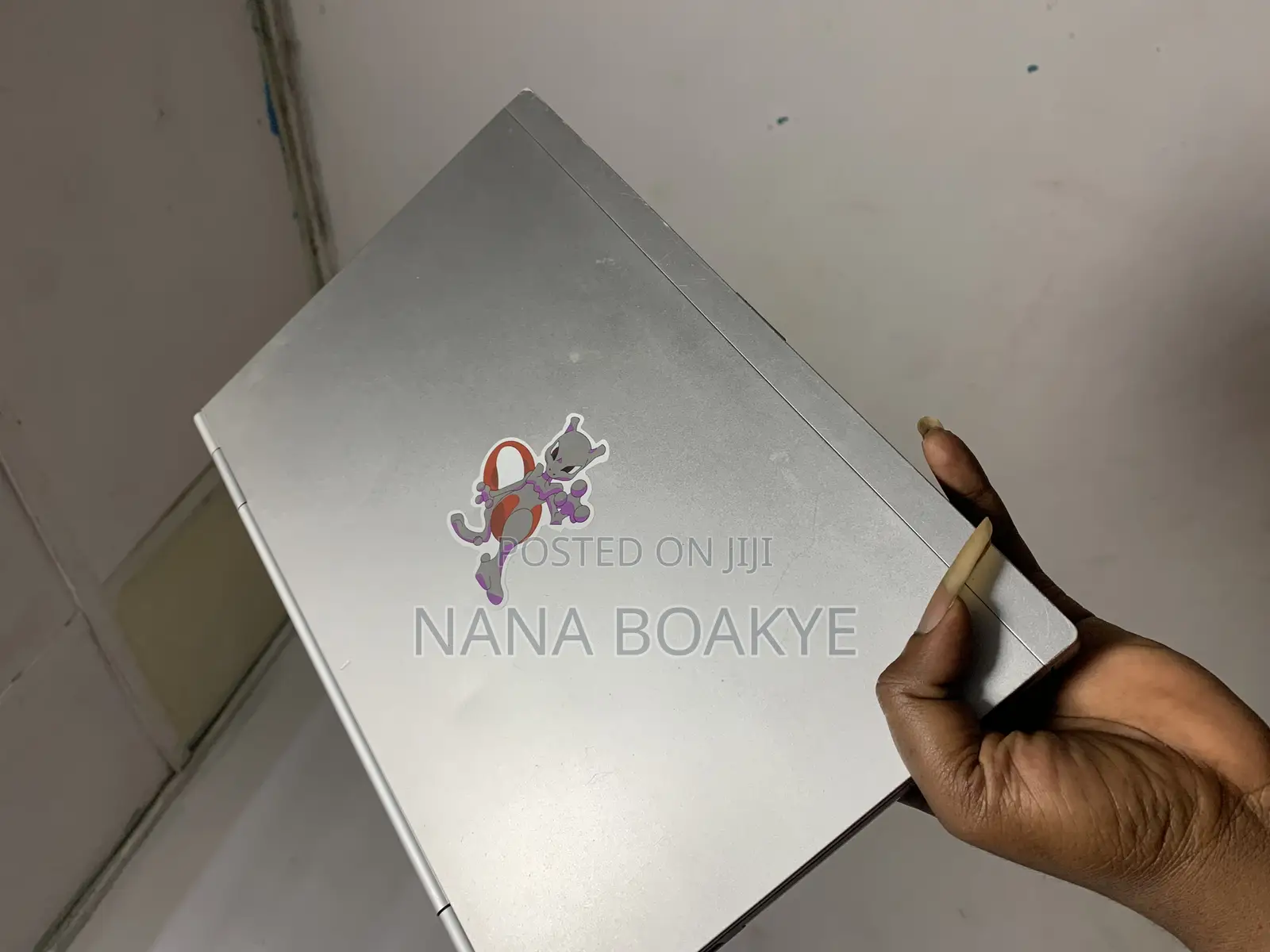 Laptop HP EliteBook 8460P 8GB Intel Core I5 SSD 256GB
