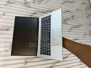 Laptop HP EliteBook 840 G8 8GB Intel Core I5 SSD 256GB