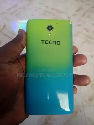Tecno Camon i Air 16 GB