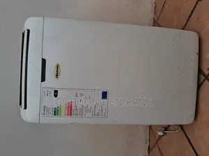Hisense Portable Air Conditioner