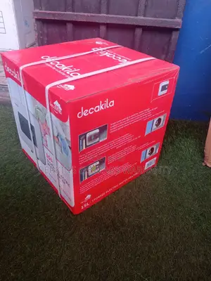 15al Storage Electric Water Heater