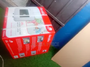 Right Life Path With 15l Storage Water Heater Decakila