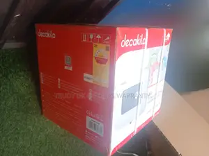 Storage Electric Water Heater Quick to Hot Water