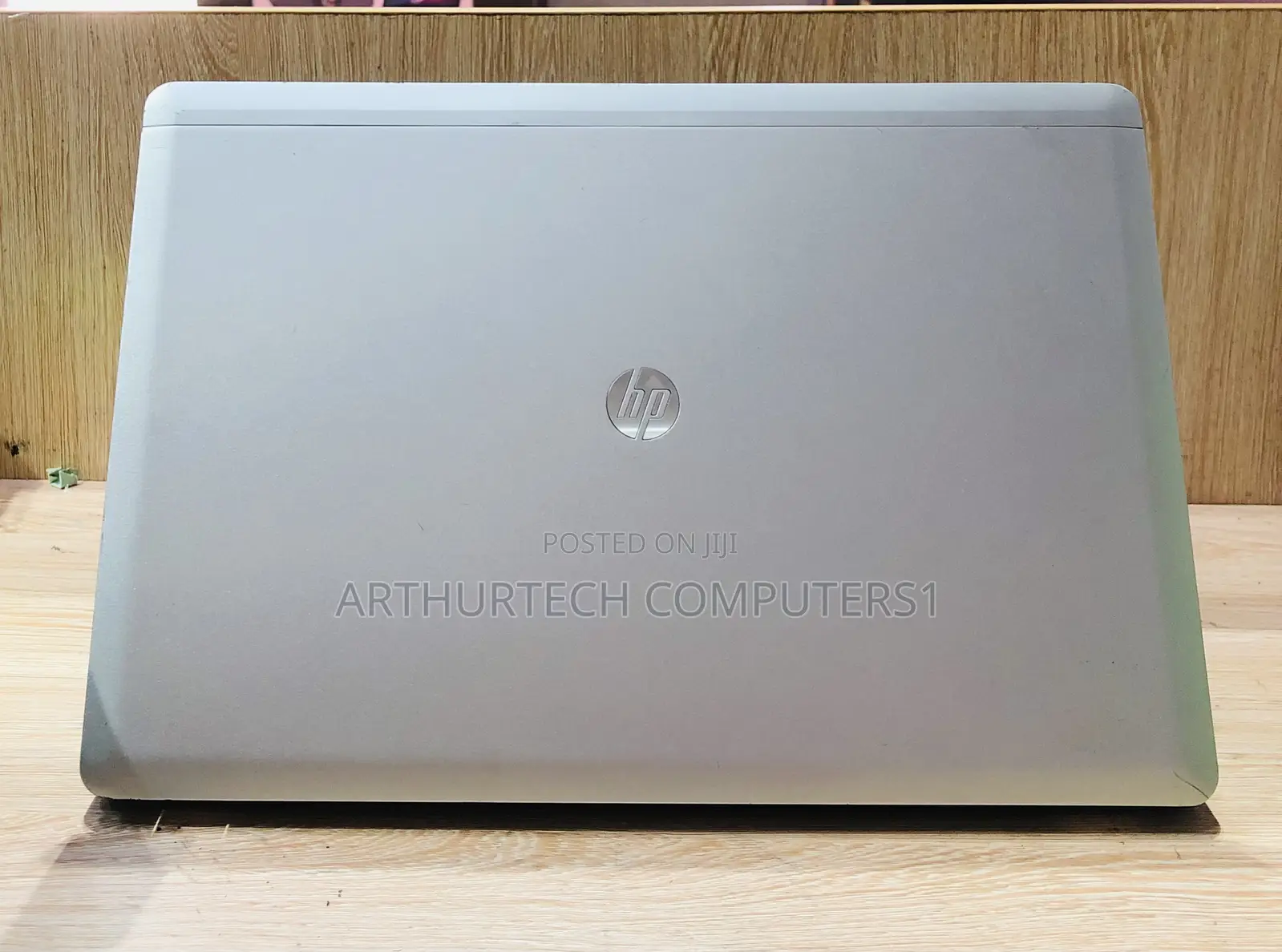 Laptop HP EliteBook Folio 9480M 8GB Intel Core i5 SSD 160GB