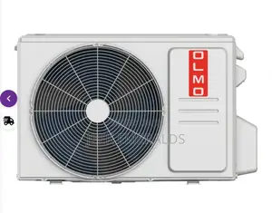 Olmo Split Inverter Air Conditioner ( 2.0hp )