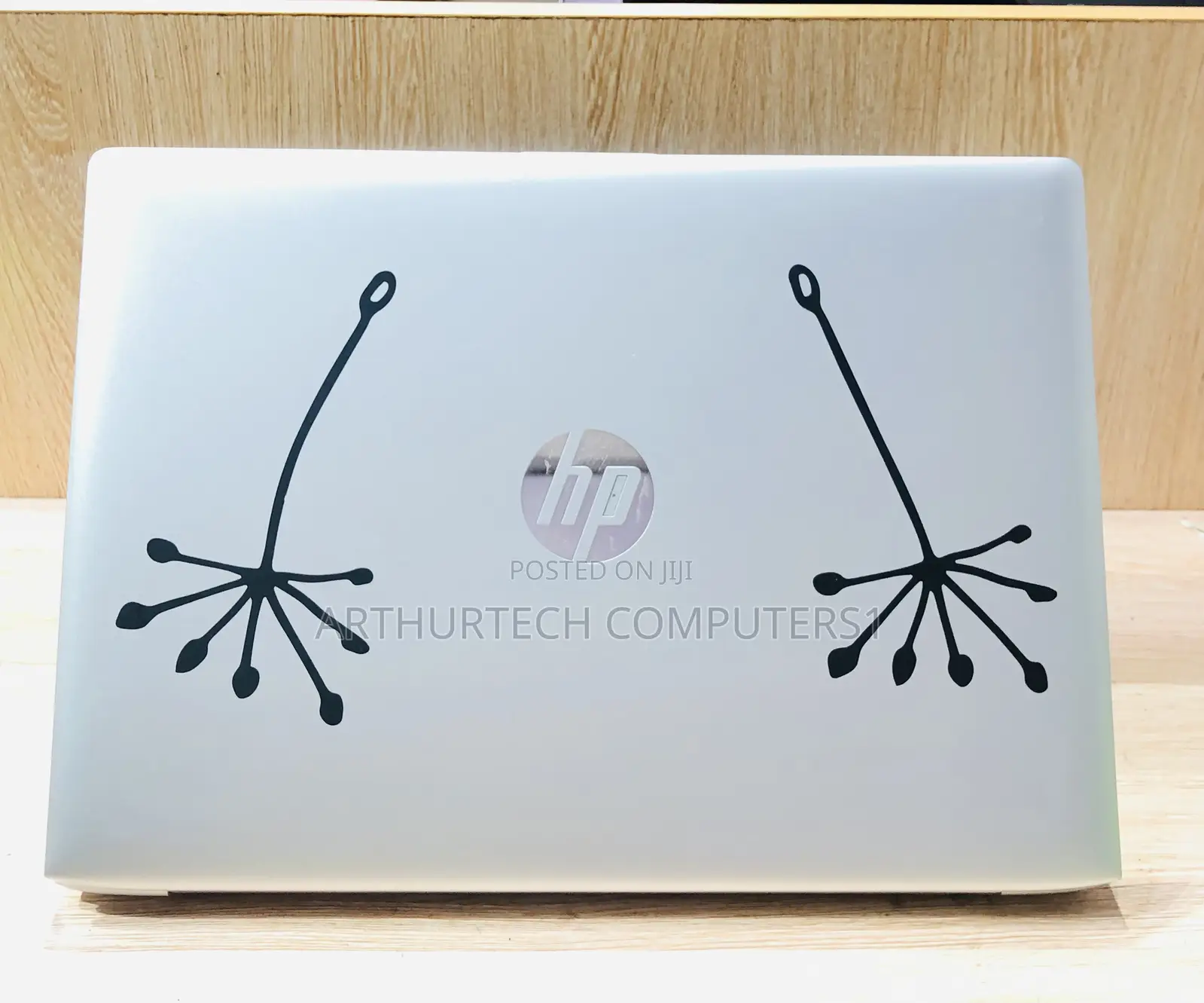 Laptop HP ProBook 430 16GB Intel Core i5 SSD 512GB