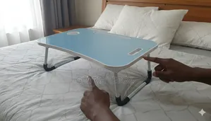 Portable Study Table