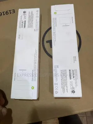 Apple Pencil Pro Latest, Compatible iPad Pro M4) iPad Air (M2)Original