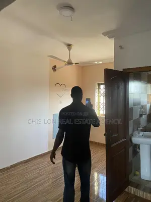 1bdrm Apartment in Chis-Lon Real Estate, Adade for rent