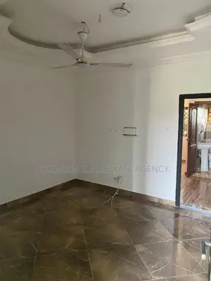 1bdrm Apartment in Chis-Lon Real Estate, Adade for rent