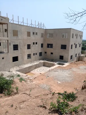Plastering Engineer