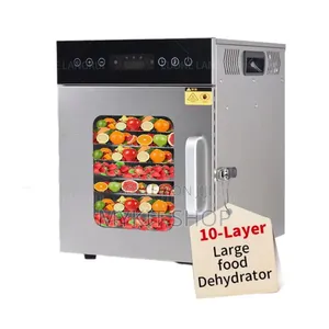 Quality Food Dehydrator