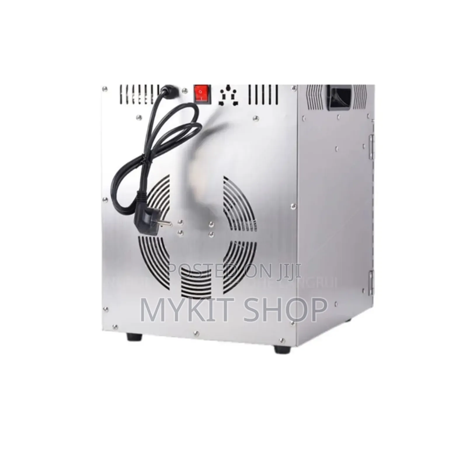 Quality Food Dehydrator