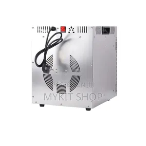 Quality Food Dehydrator