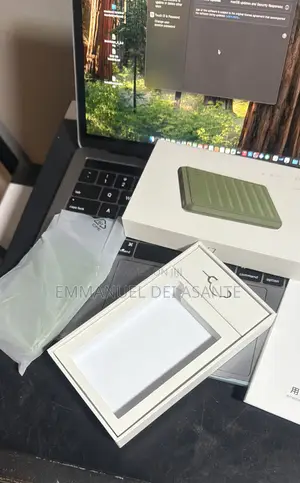 Ikos Sim Adapter