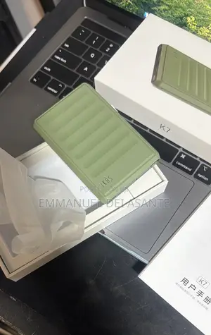 Ikos Sim Adapter