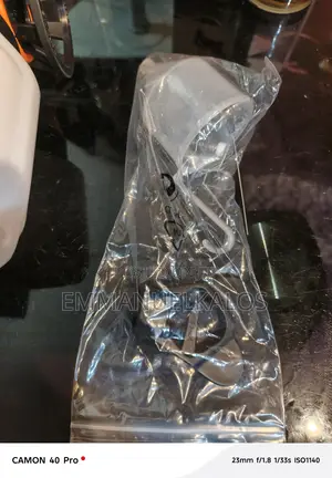 Electric Spray Gun