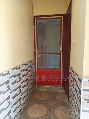 2bdrm House in Ashaley Botwe for rent