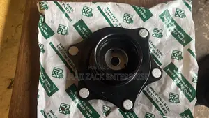 Honda CRV 2010 Shock Top Mount