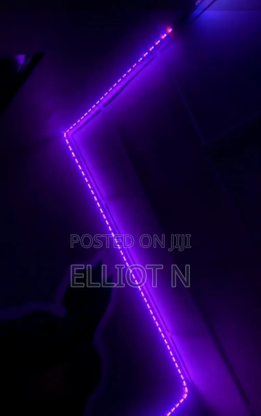 Led Lights