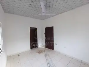Chamber And Hall For Rent.