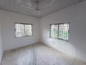 Chamber And Hall For Rent.