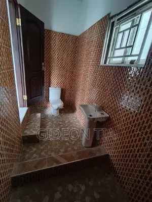 Chamber And Hall For Rent.
