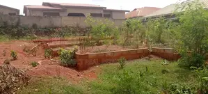 Land for Sale at Kokoben