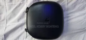 Playstation Dual Sense Edge Controller With All Accessories