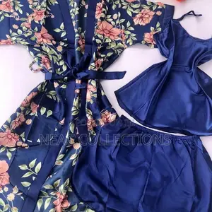 Women Sleepwear