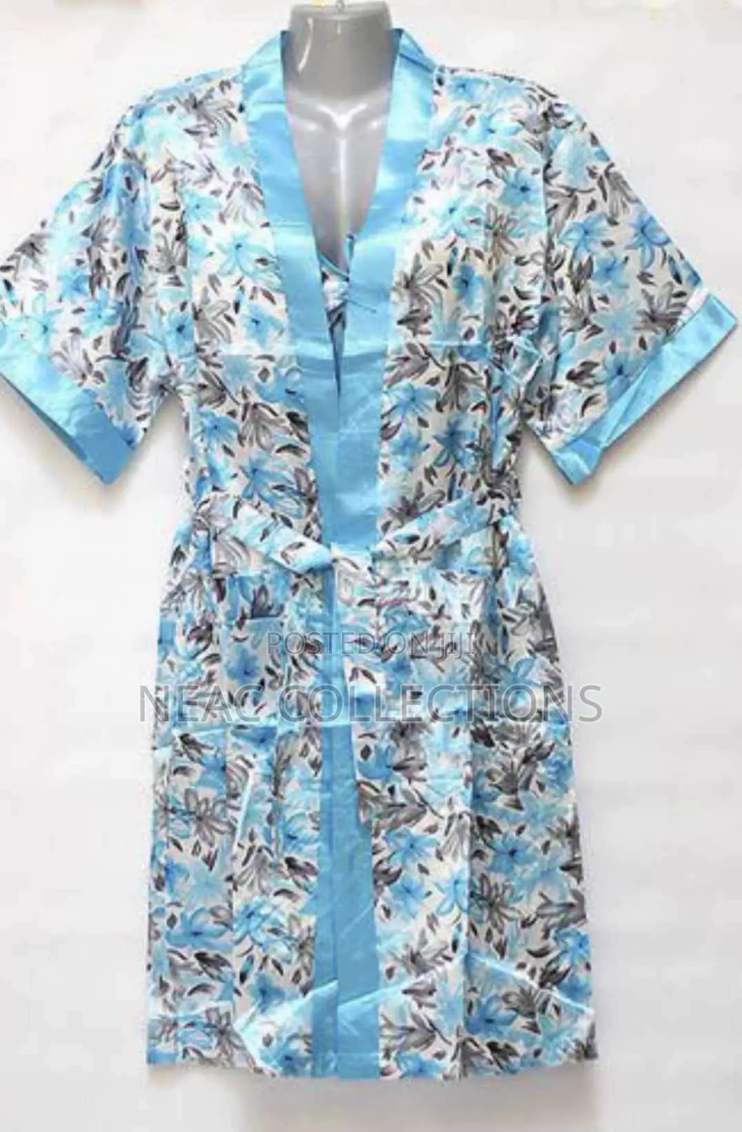 Women Sleepwear