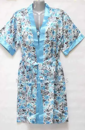 Women Sleepwear
